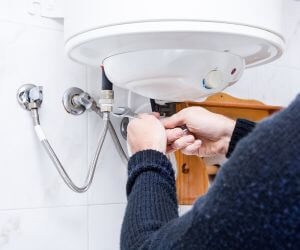About Plumbers Pros Greensboro, PA